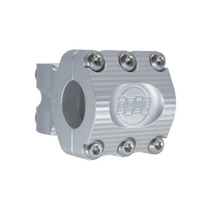 Media PC71070078SI_01.jpg