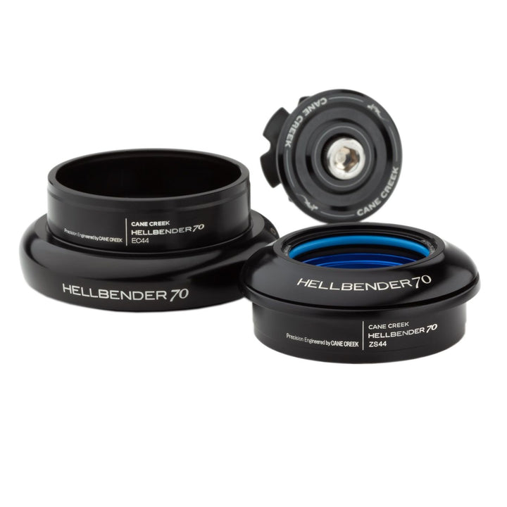 Media BAA1187K_01.jpg