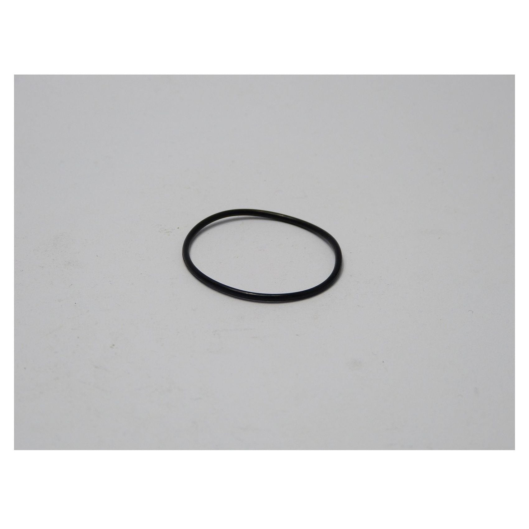 Media .DB11110_01.jpg