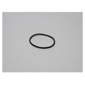 Media .DB11110_01.jpg