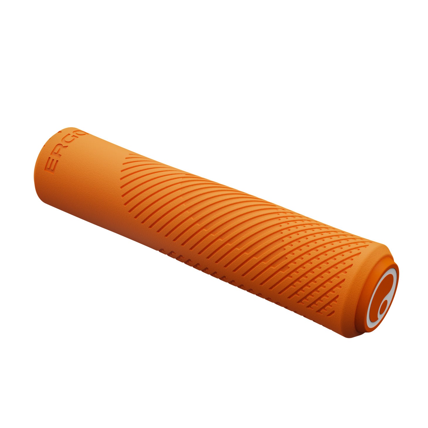 Ergon GXR-S