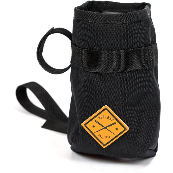 Restrap STEM Vorbau Lenkertasche