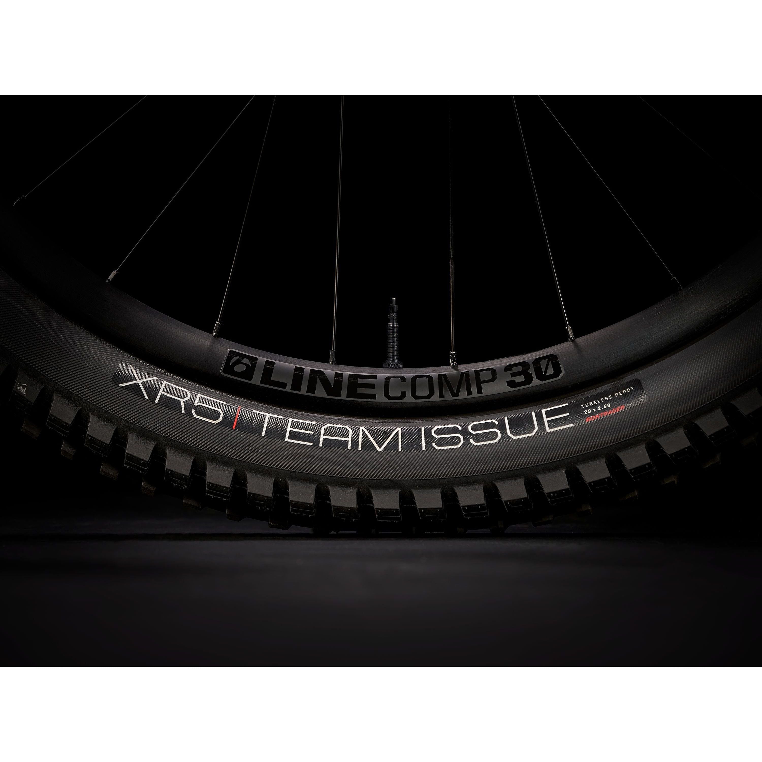 TREK Fuel EX 8 GX AXS ML 29 Rage Red