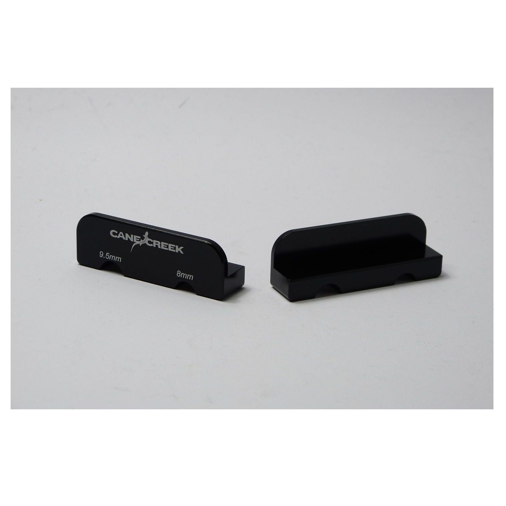 Media AAD0555_01.jpg