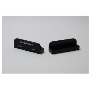 Media AAD0555_01.jpg