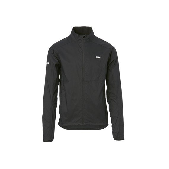 Giro STOW Windjacke