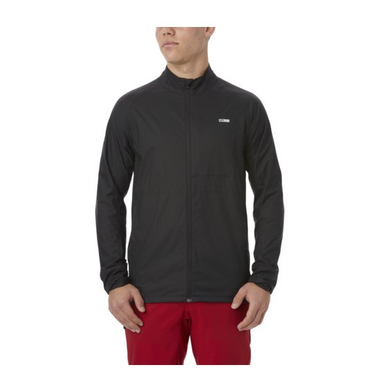 Giro STOW Windjacke