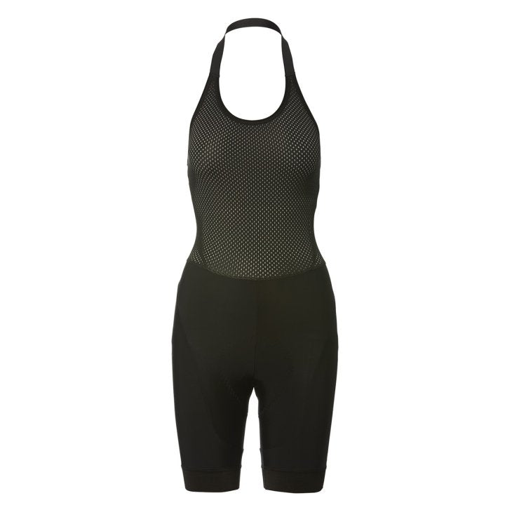 Giro W CHRONO EXPERT Halter Bib-Shorts Damen