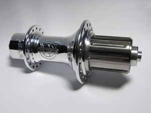 Media HUBT1132RC.JPG