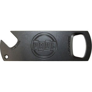 Media PC730BLACK_01.jpg