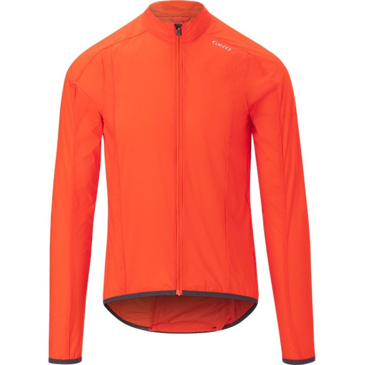 Giro M CHRONO EXPERT Windjacke