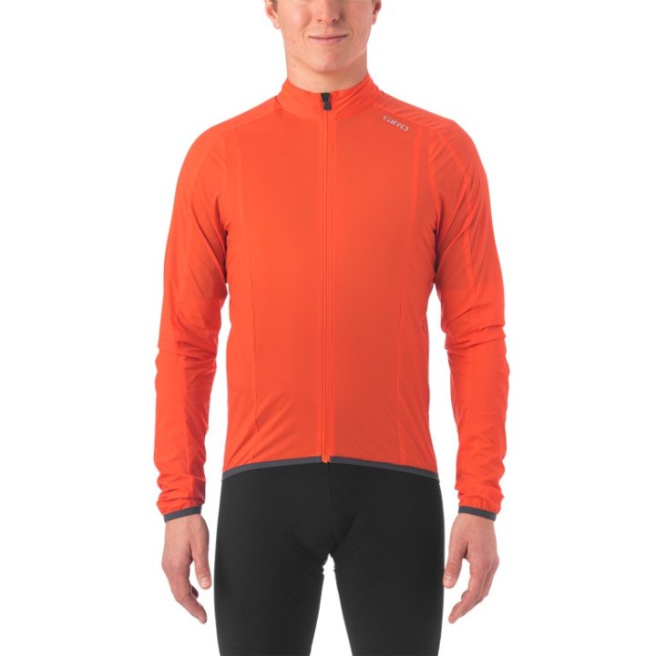 Giro M CHRONO EXPERT Windjacke