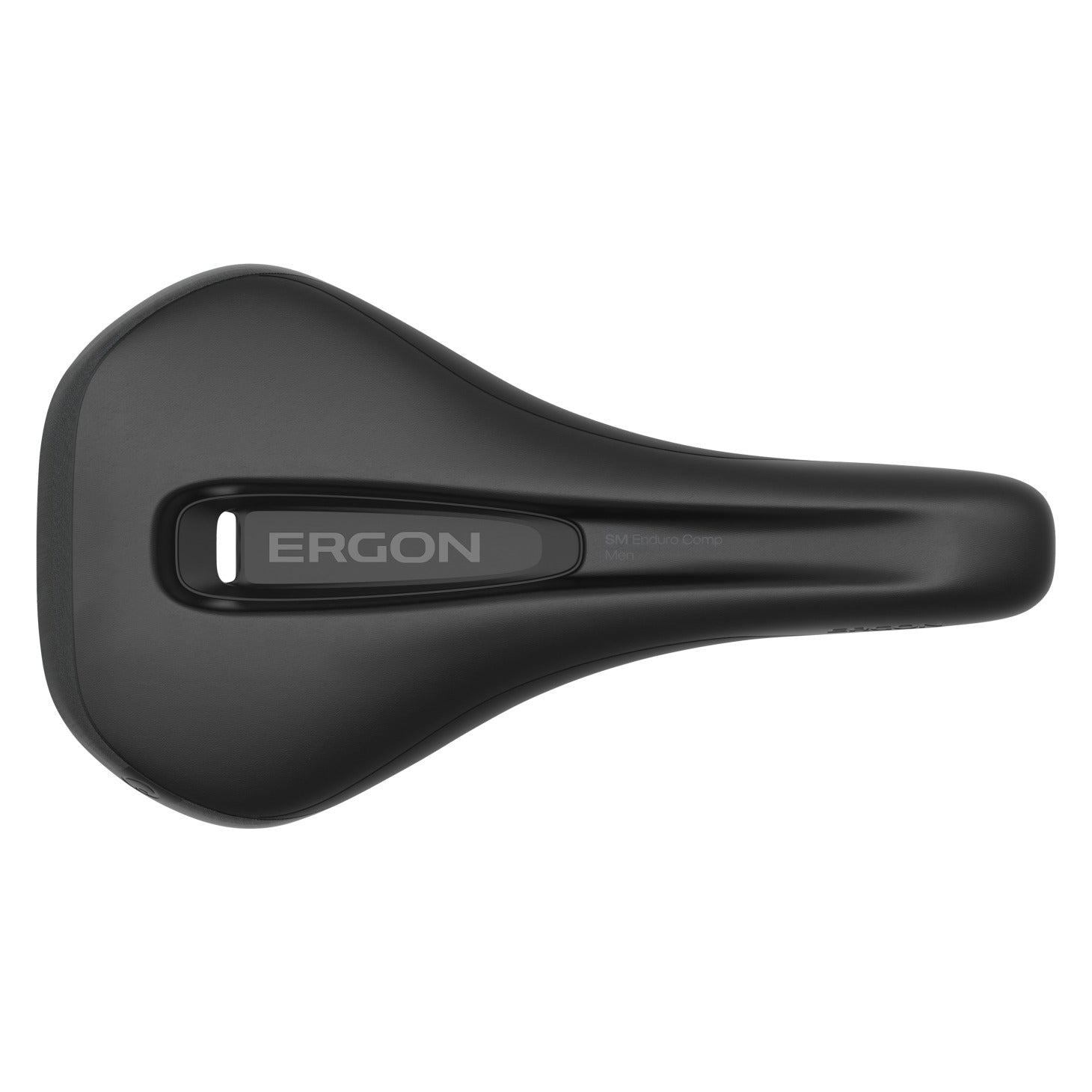 Ergon SM Enduro Comp Men