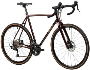 Media BK01555_01.jpg
