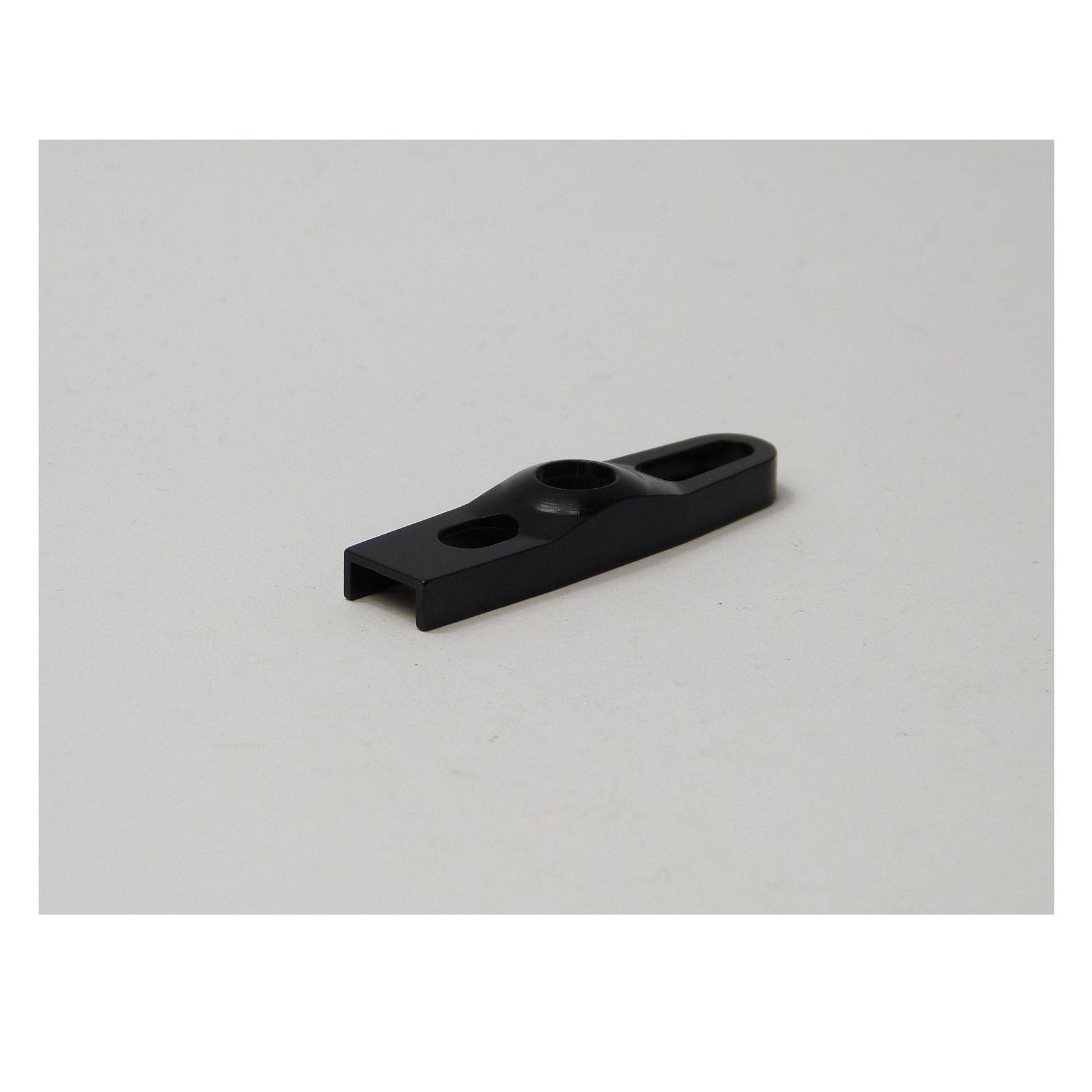 Media AEE0135_01.jpg