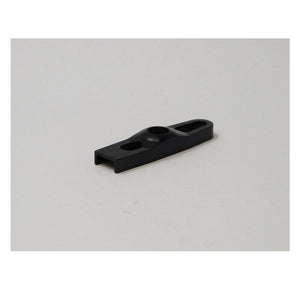 Media AEE0135_01.jpg