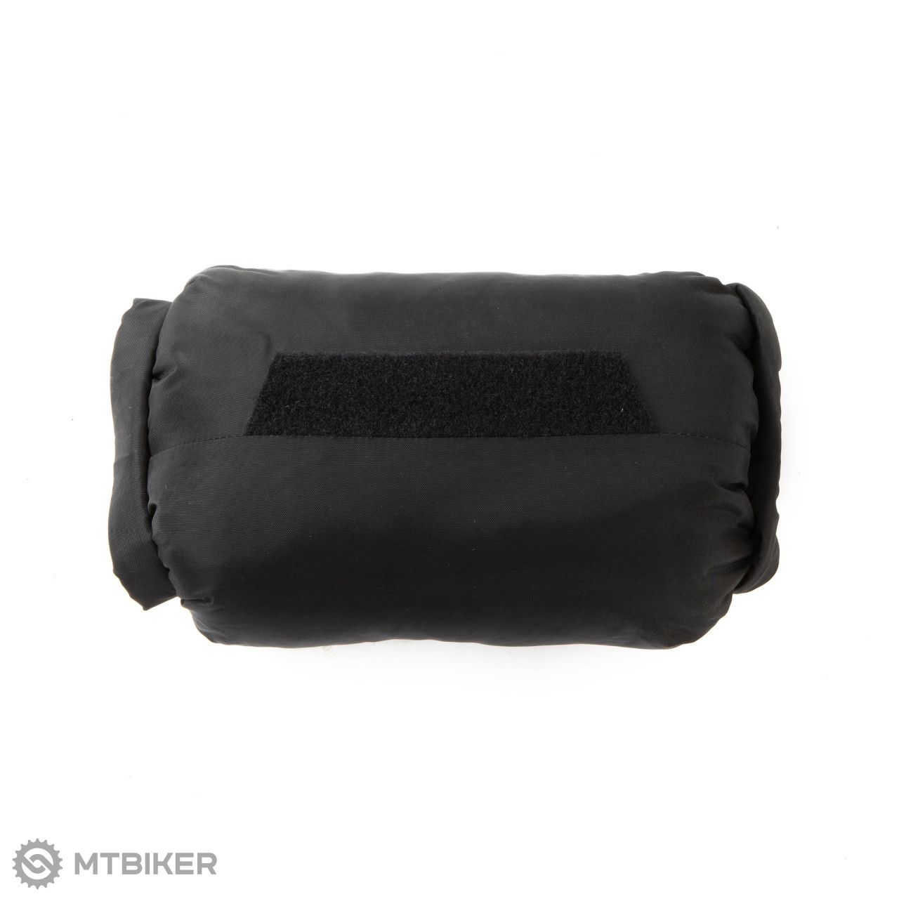 RESTRAP Dry Bag - Double Roll v2 - Lenkertasche