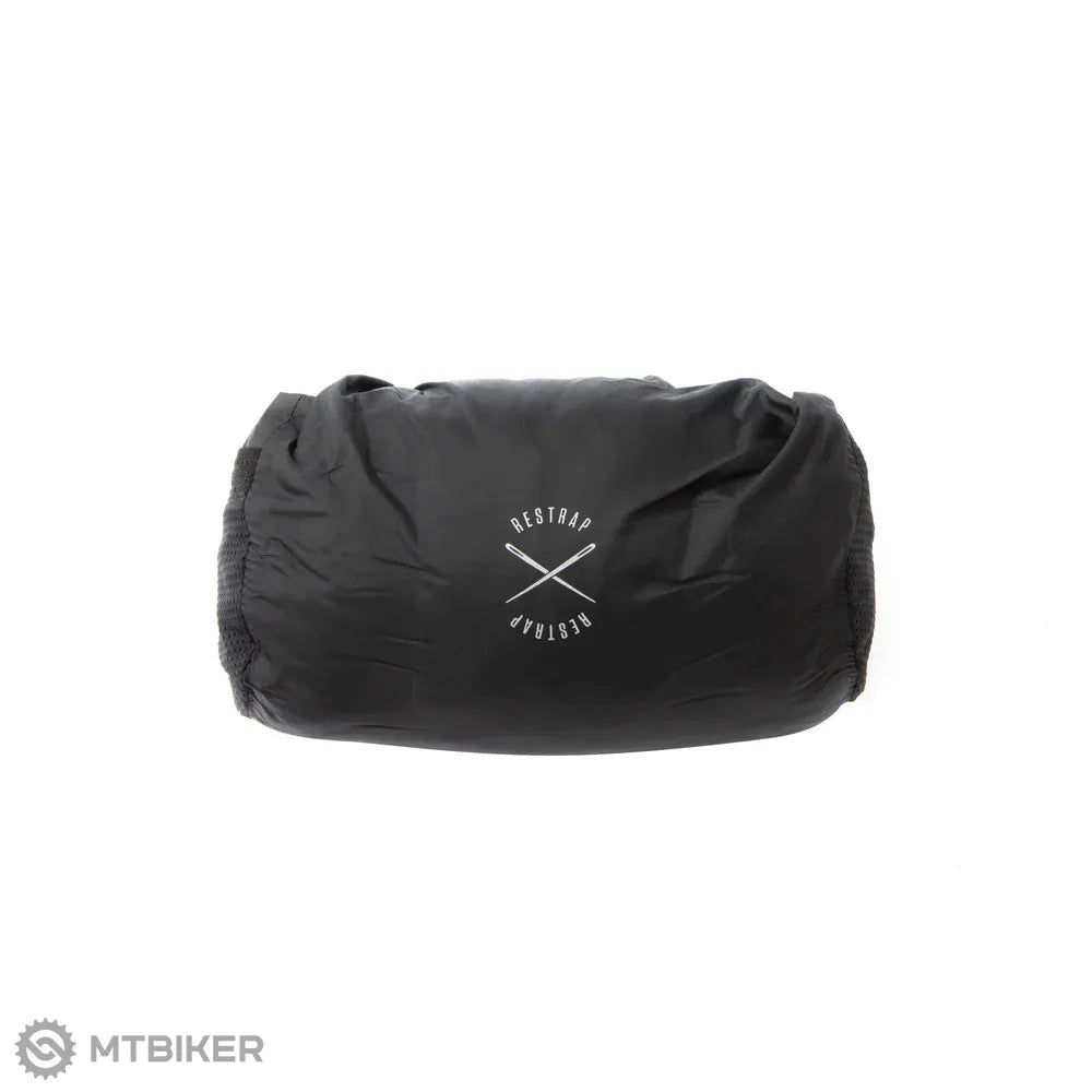 RESTRAP Race Dry Pack v2 - Lenkertasche