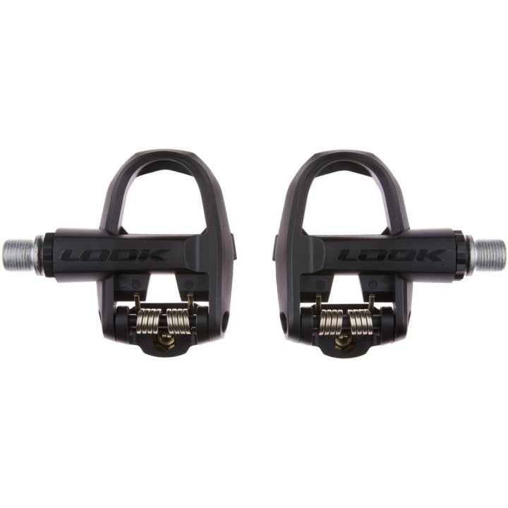 Look KEO CLASSIC 3+ Pedale