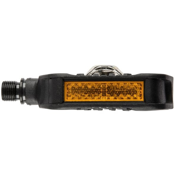 Look GEO TREKKING Pedale