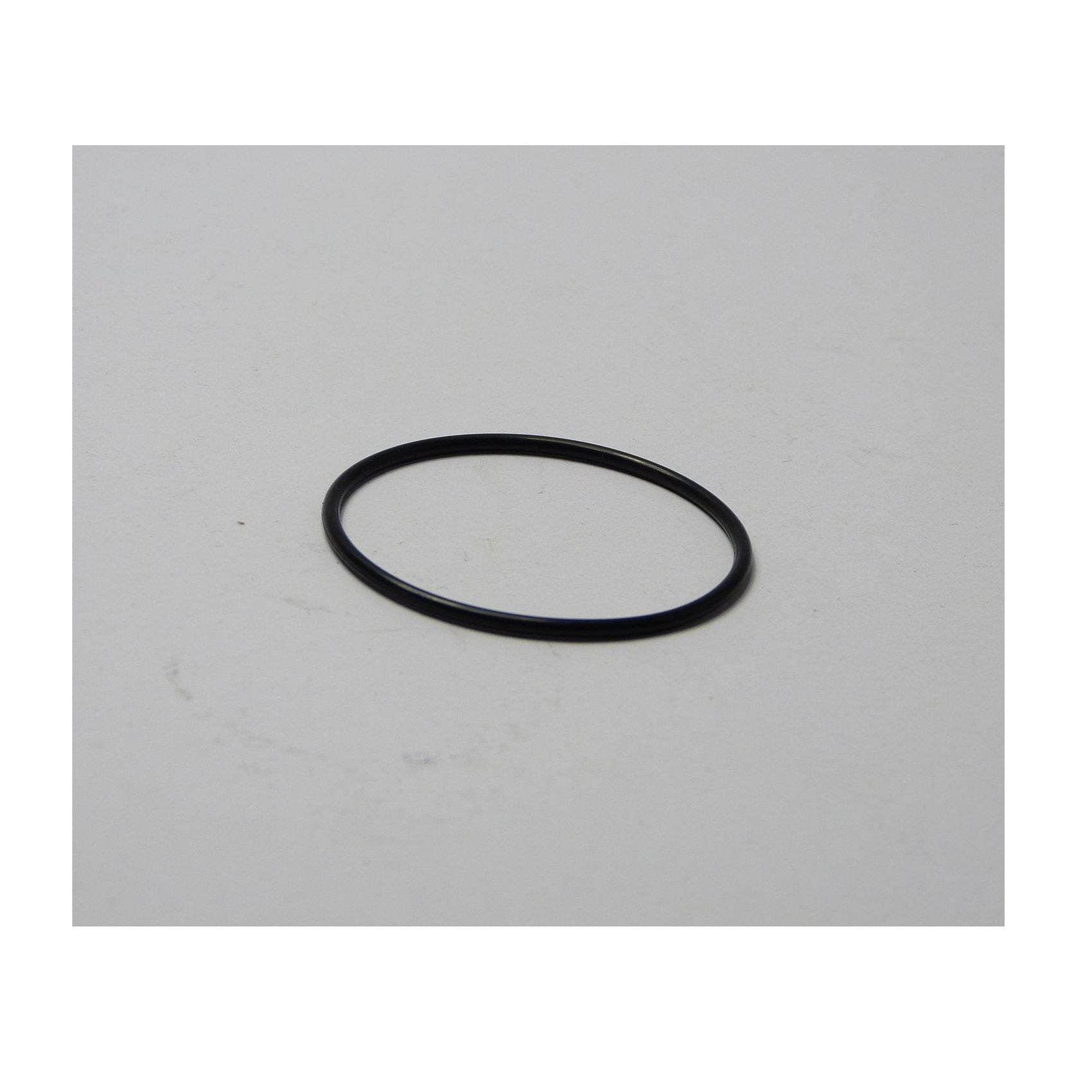 Media AAD2142_01.jpg