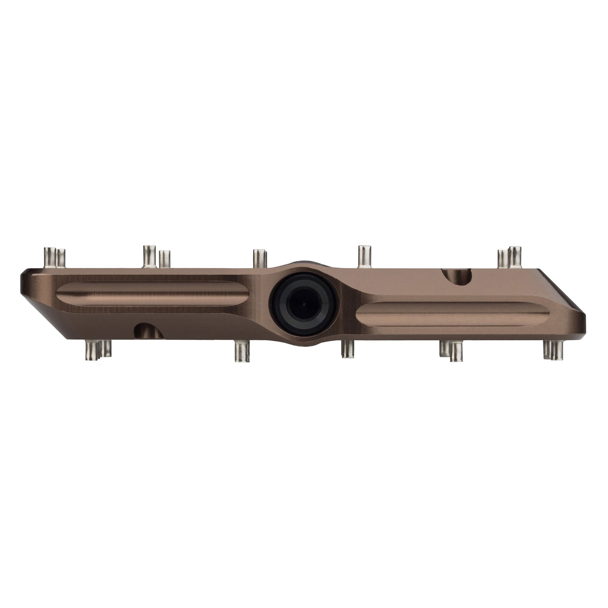 Media PDL-WF-LG-ESP_04.jpg