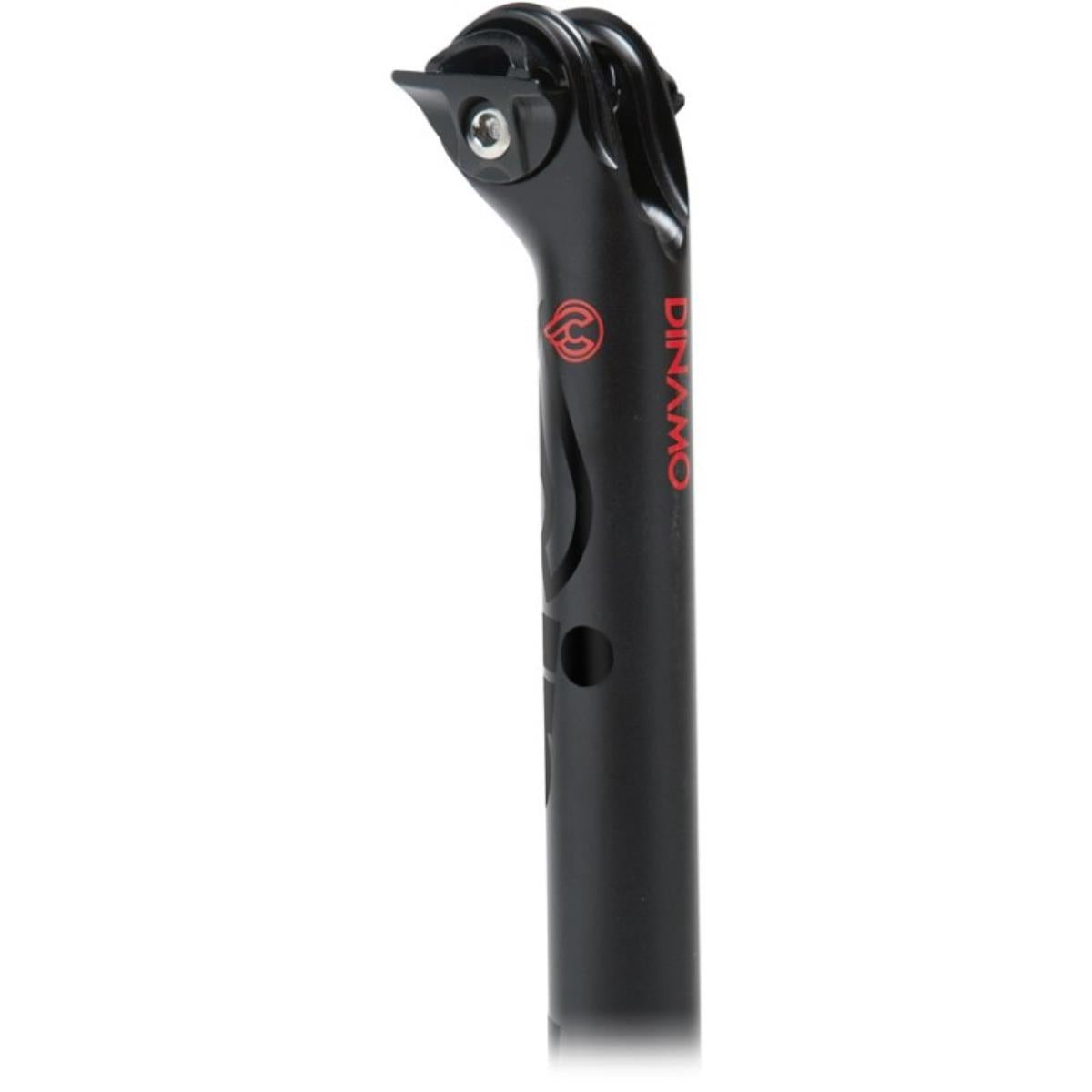 Cinelli DINAMO Sattelstütze