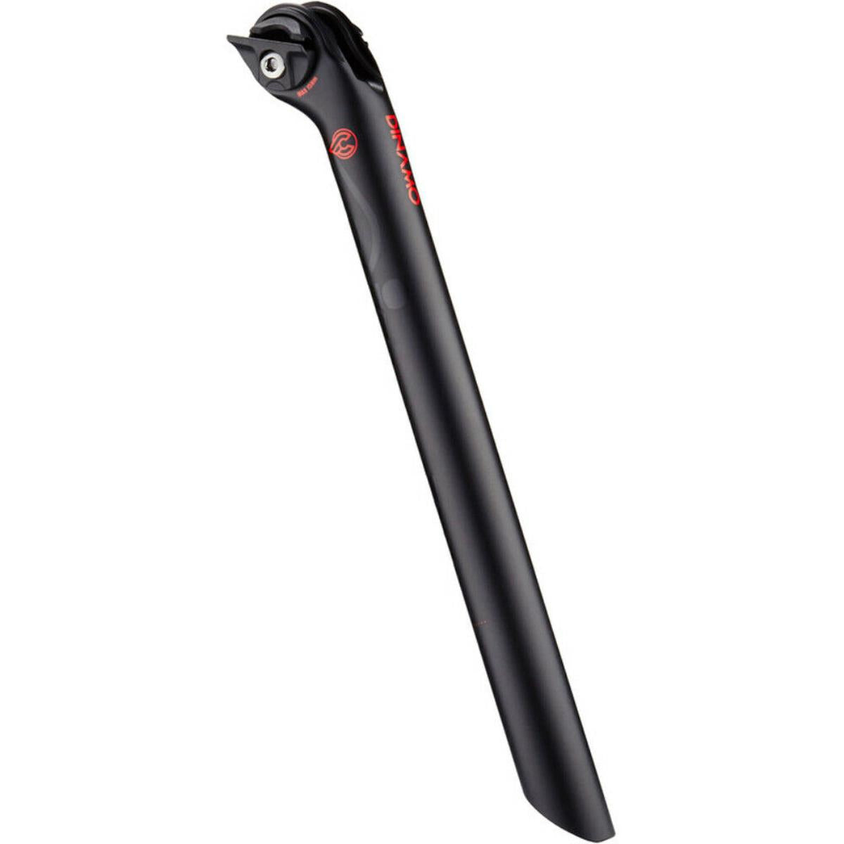 Cinelli DINAMO Sattelstütze
