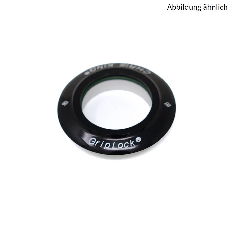 Media PHS714B_01.jpg