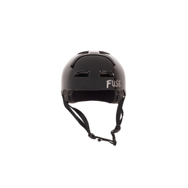 FUSE ALPHA Helm