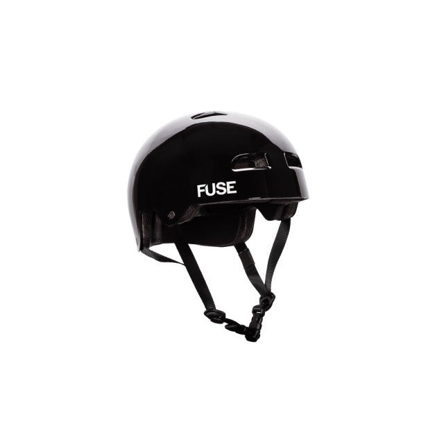 FUSE ALPHA Helm