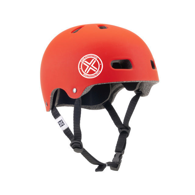 FUSE DELTA-SCOPE Helm