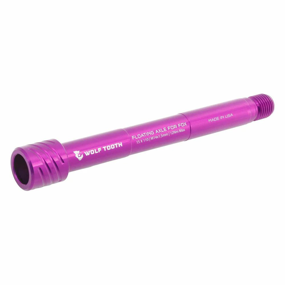 Media F-AXLE15-FXFL-PRU_01.jpg