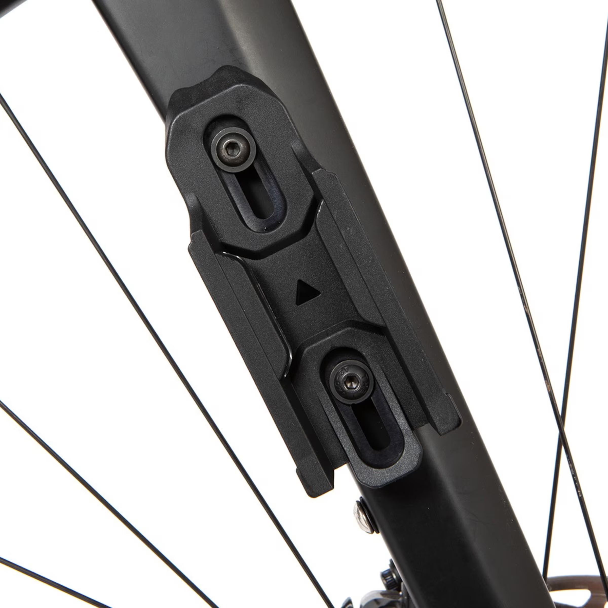 RESTRAP SWITCH MULTI MOUNT Adapter