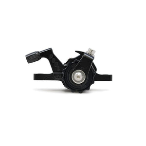 Media PC048ALLBLACKCP_02.jpg