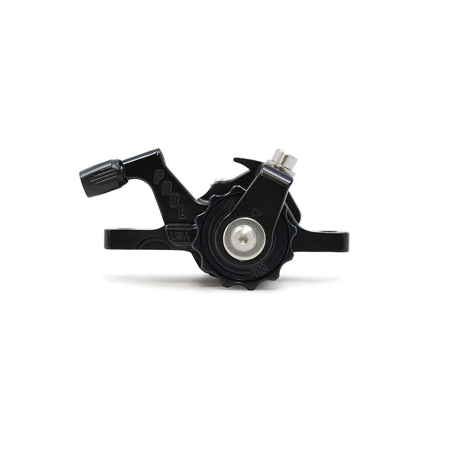 Media PC048ALLBLACKCP_02.jpg