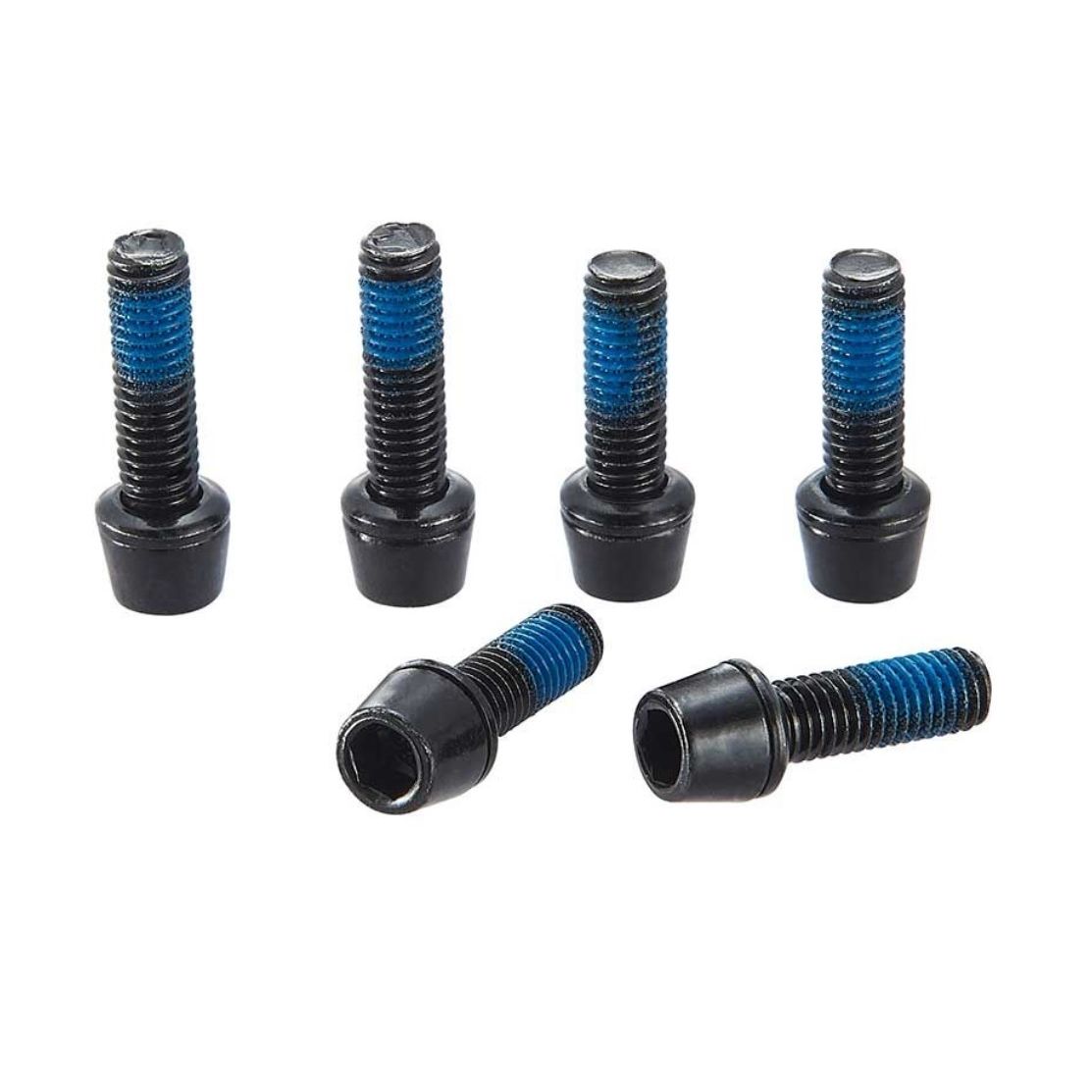 Media 55050007003_01.jpg