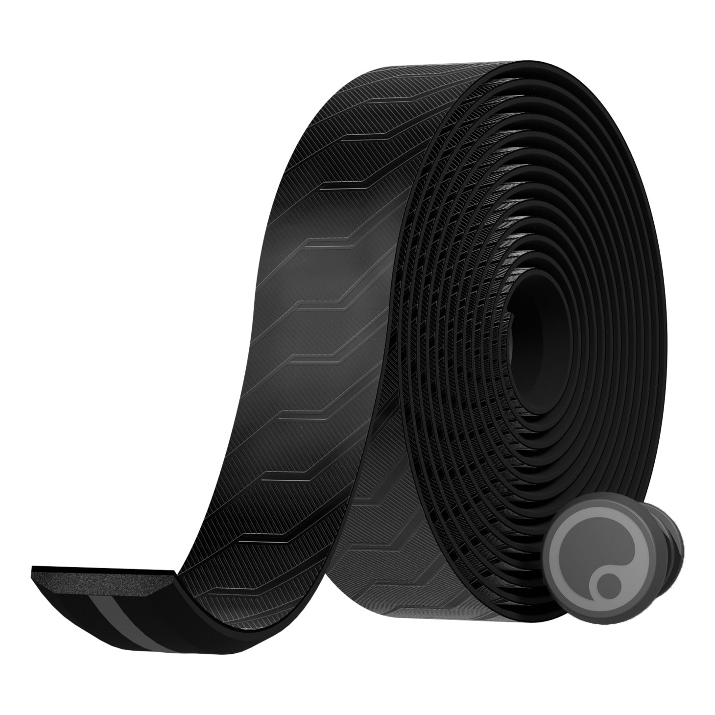 Ergon BT Gravel Lenkerband
