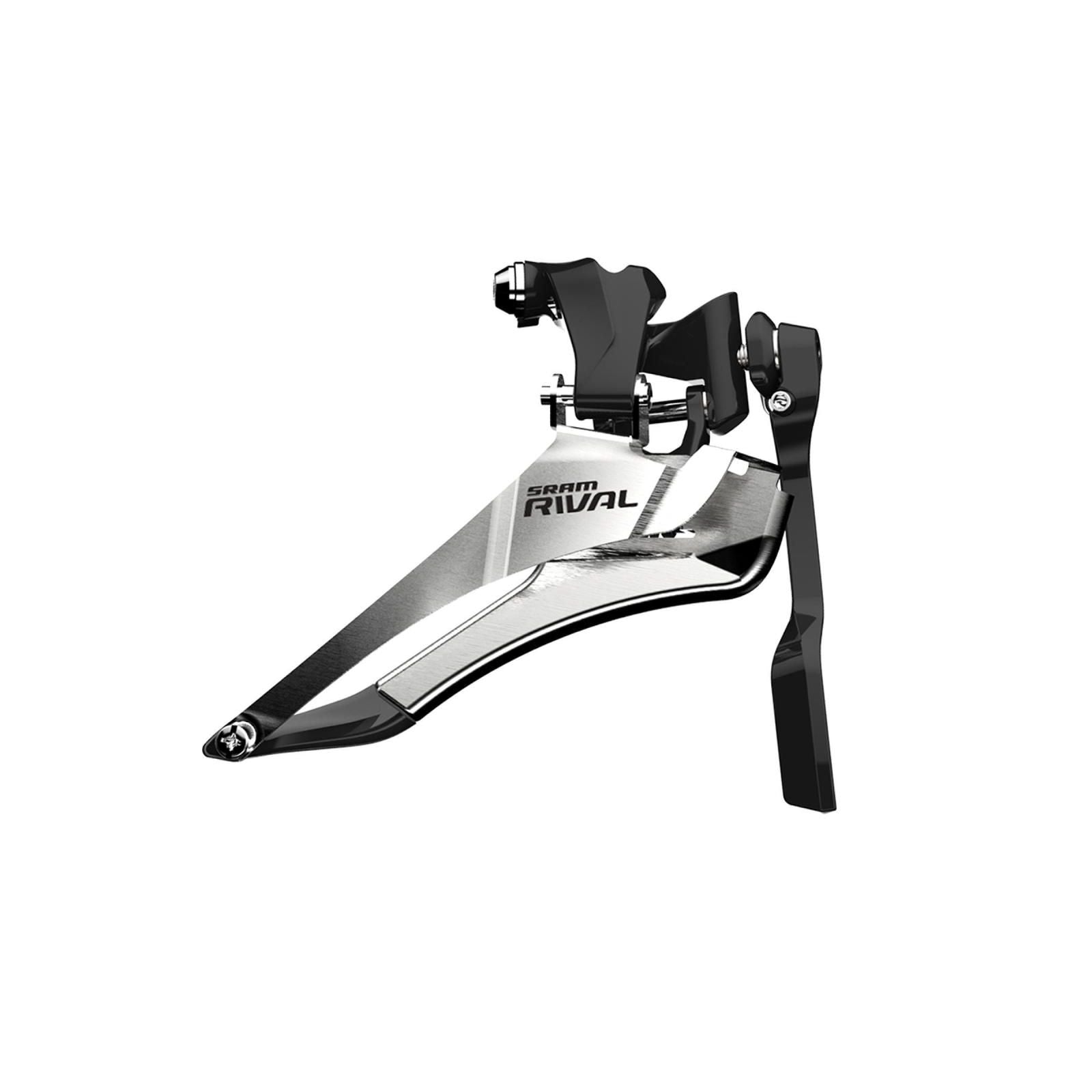 SRAM UMWERFER RIVAL 22 ANLOET