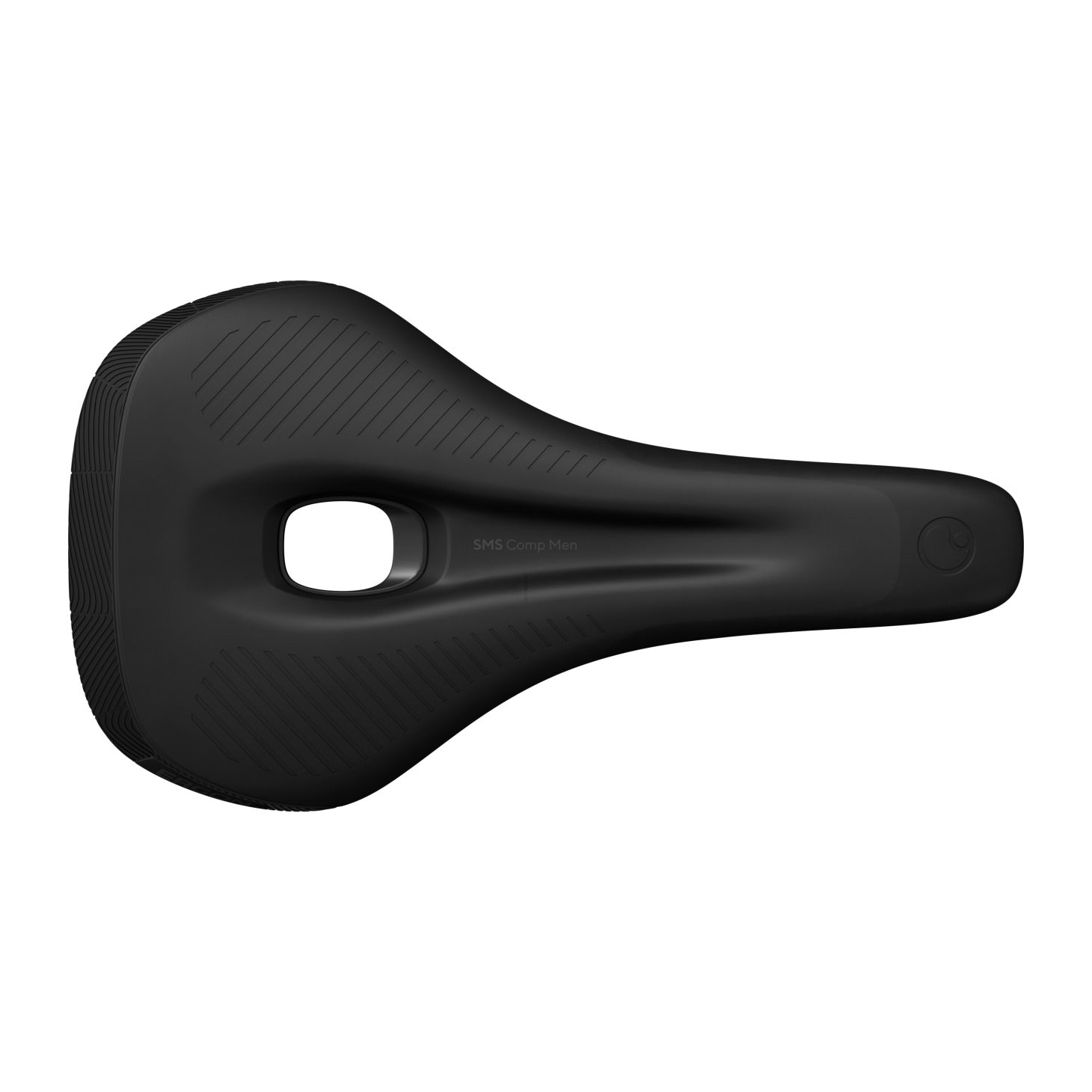 Ergon SMS Comp Men