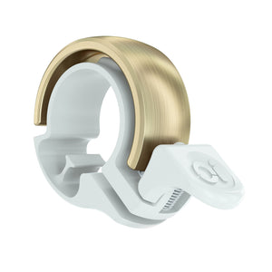 Media 12116KN_01.jpg