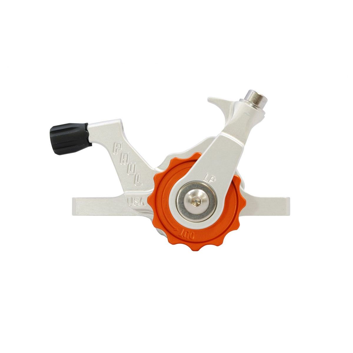 Media PC048SILVERLP_01.jpg