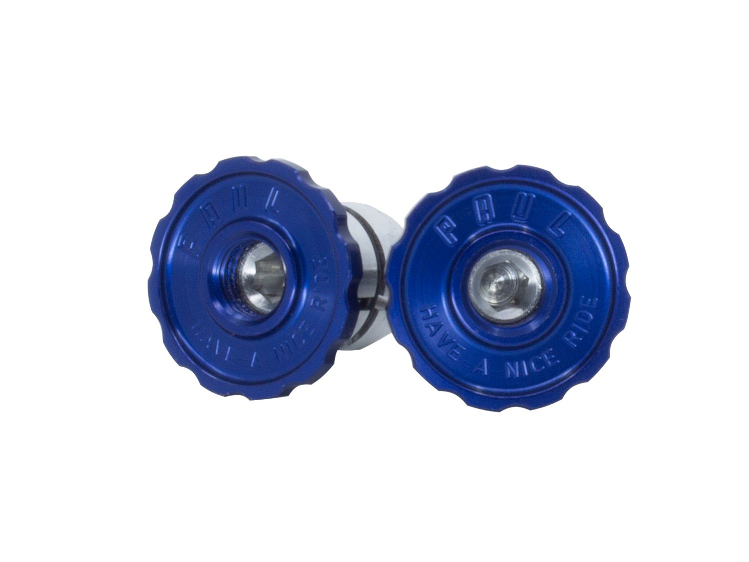 Media PC392BLUE_01.jpg