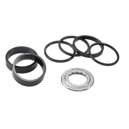 Surly SINGLE SPEED Spacer Kit