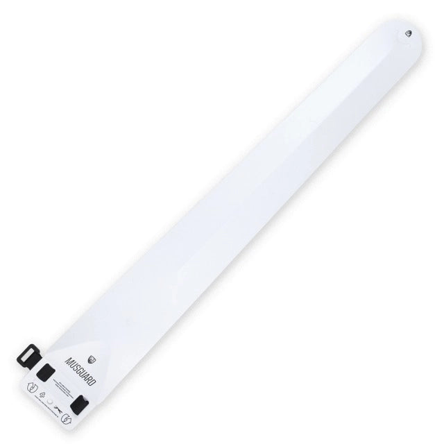 Musguard Original REAR Schutzblech