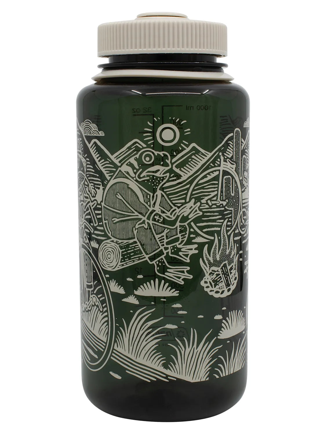 Media PCACCE0030_01.jpg