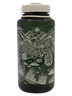 Media PCACCE0030_01.jpg