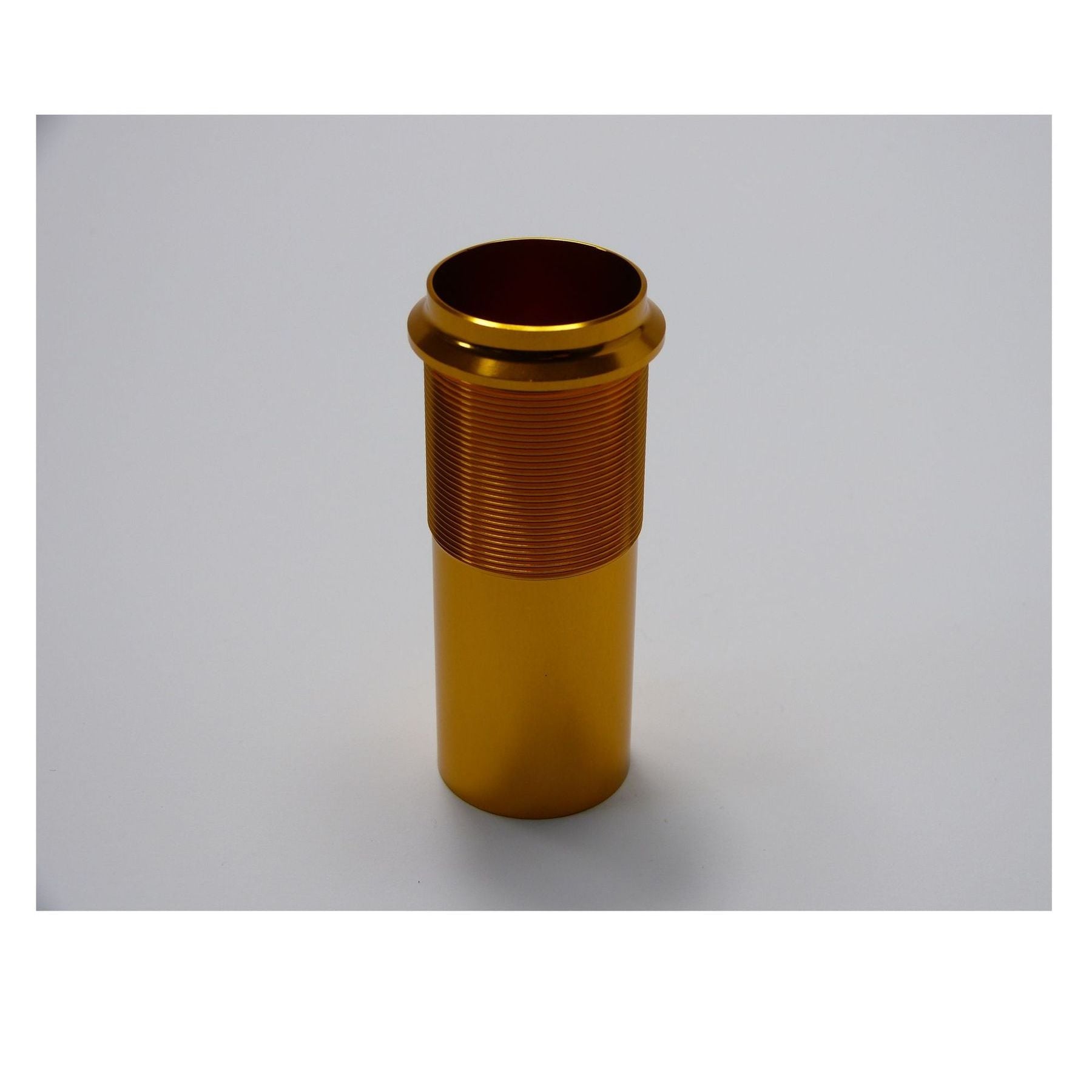 Media AAD1714K_01.jpg