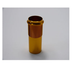 Media AAD1714K_01.jpg