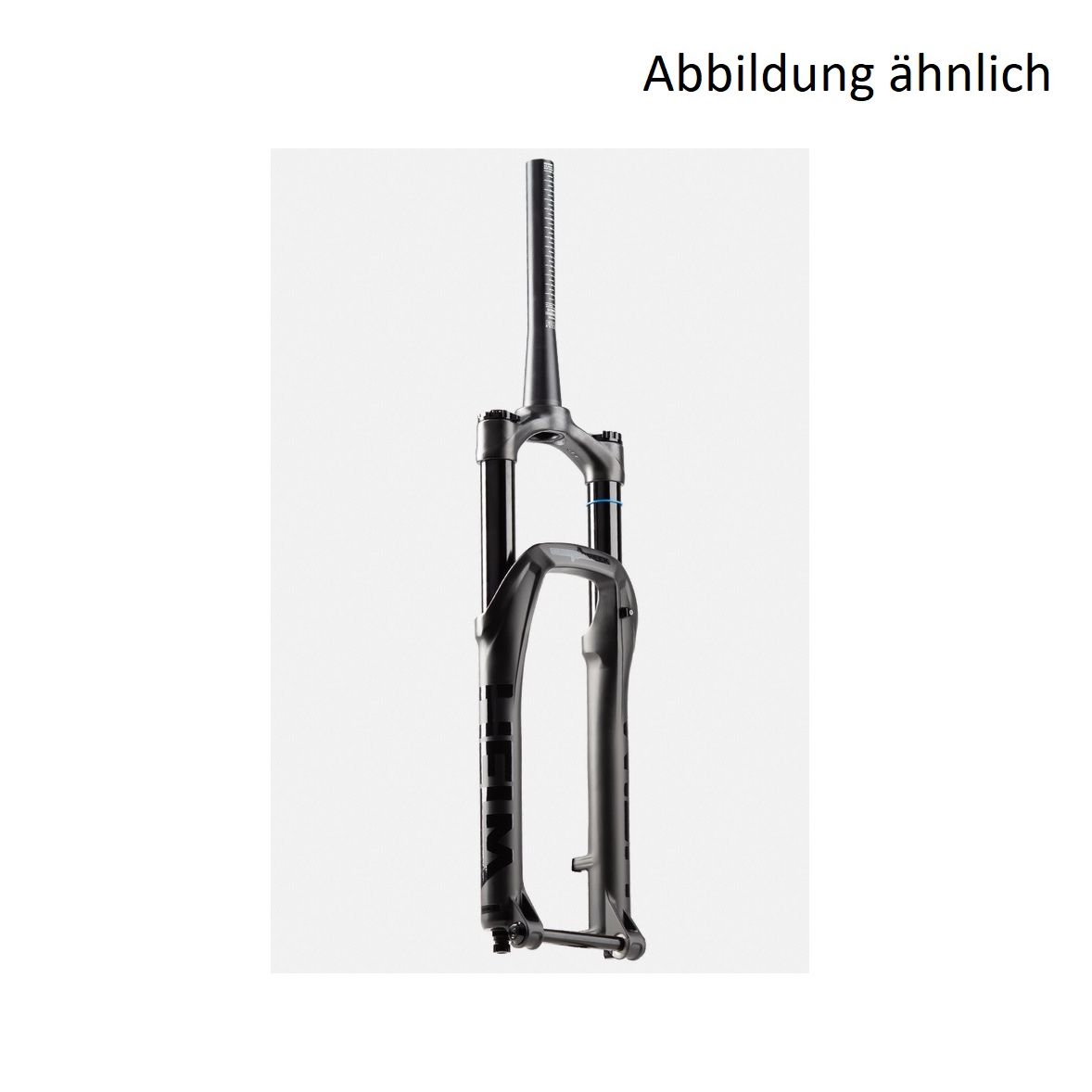 Media BAG0720_01.jpg